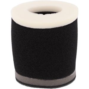 Air Filter Kit - no. 48-1060