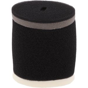 Air Filter Kit - no. 48-1060