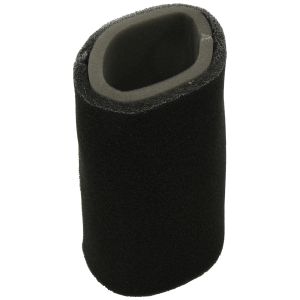 Air Filter Kit - no. 48-1061