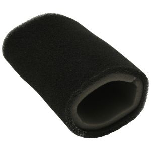 Air Filter Kit - no. 48-1061