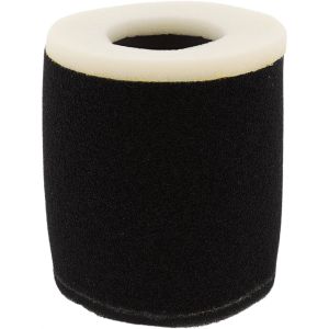Air Filter Kit - no. 48-1062