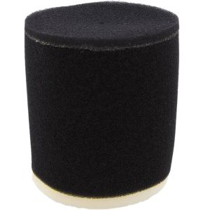 Air Filter Kit - no. 48-1062