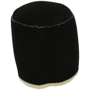 Air Filter Kit - no. 48-1063