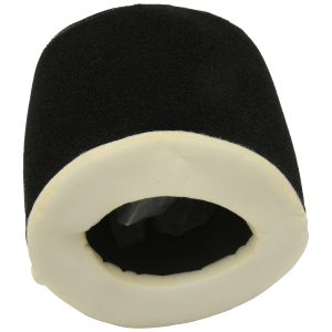 Air Filter Kit - no. 48-1063