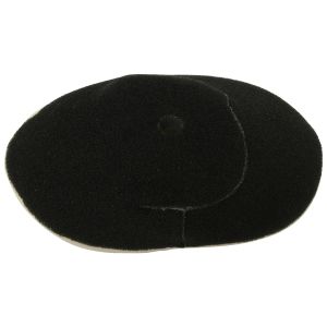 Air Filter Kit - no. 48-1064