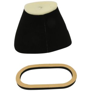 Air Filter Kit - no. 48-1065