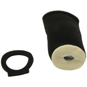 Air Filter Kit - no. 48-1066