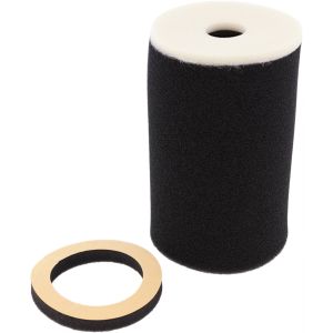 Air Filter Kit - no. 48-1067