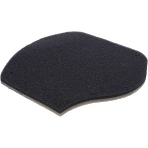 Air Filter Kit - no. 48-1068