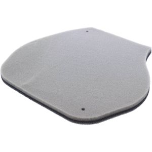 Air Filter Kit - no. 48-1068