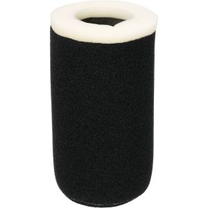 Air Filter Kit - no. 48-1069