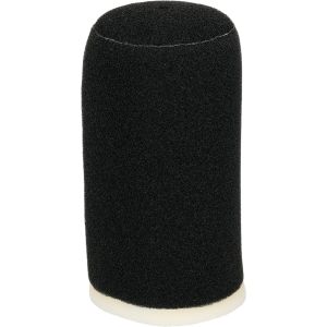 Air Filter Kit - no. 48-1069