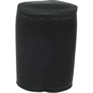 Air Filter Kit - no. 48-1070