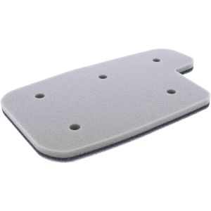 Air Filter Kit - no. 48-1071