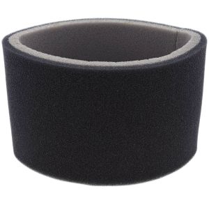 Air Filter Kit - no. 48-1073