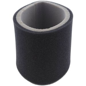 Air Filter Kit - no. 48-1073