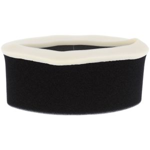 Air Filter Kit - no. 48-1074