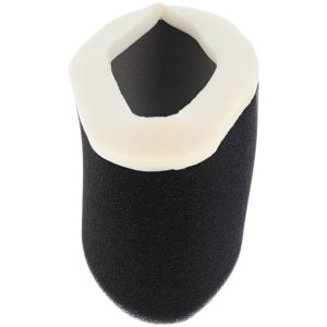 Air Filter Kit - no. 48-1074