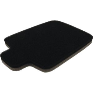 Air Filter Kit - no. 48-1075