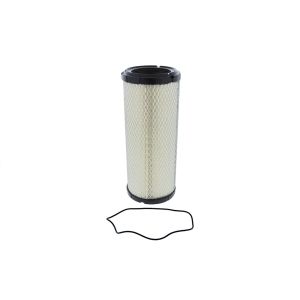 Air Filter Kit - no. 48-1076