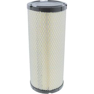 Air Filter Kit - no. 48-1076