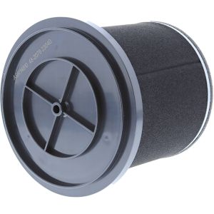 Air Filter Kit - no. 48-1078