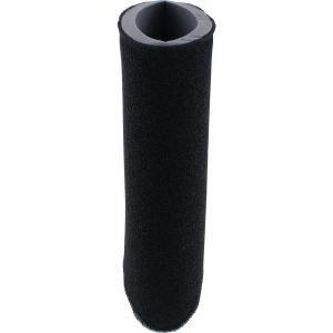 Air Filter Kit - no. 48-1079