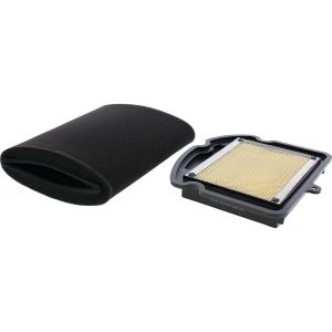 Air Filter Kit - no. 48-1080