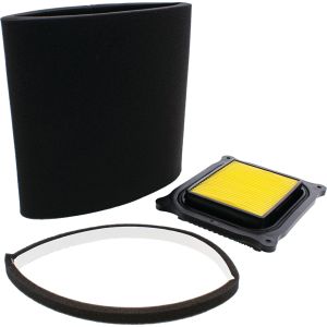 Air Filter Kit - no. 48-1081