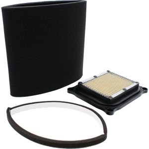 Air Filter Kit - no. 48-1081