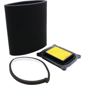 Air Filter Kit - no. 48-1082