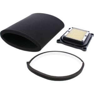 Air Filter Kit - no. 48-1082