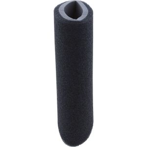 Air Filter Kit - no. 48-1083