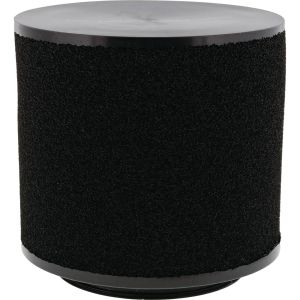 Air Filter Kit - no. 48-1084