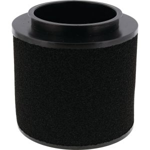 Air Filter Kit - no. 48-1084