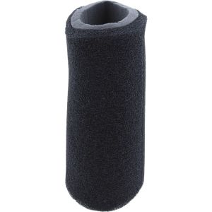 Air Filter Kit - no. 48-1085
