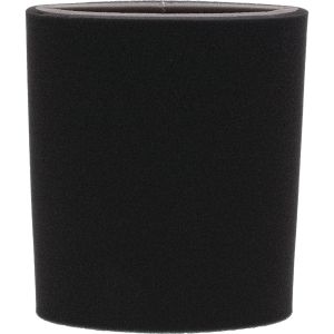 Air Filter Kit - no. 48-1087