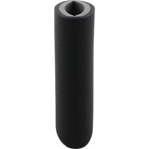 Air Filter Kit - no. 48-1087