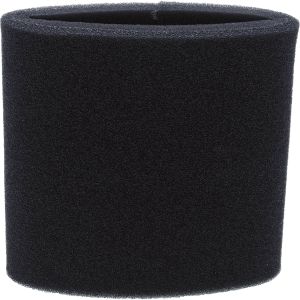 Air Filter Kit - no. 48-1088