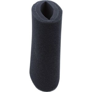 Air Filter Kit - no. 48-1088