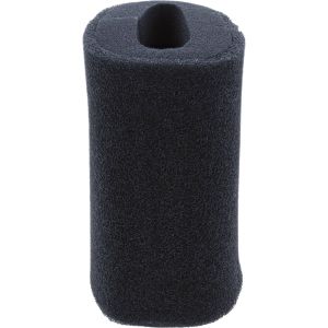 Air Filter Kit - no. 48-1089