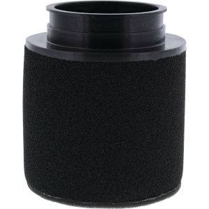 Air Filter Kit - no. 48-1090