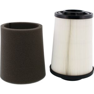 Air Filter Kit - no. 48-1091