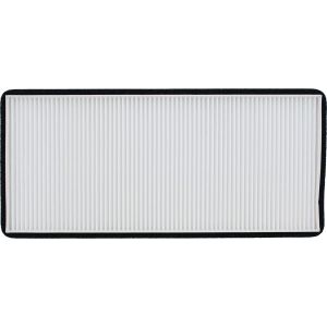 Air Filter Kit, Cabin - no. 48-1096