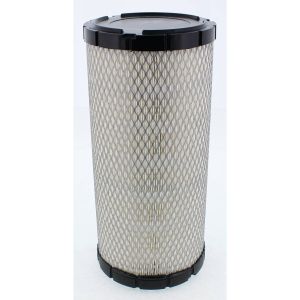 Air Filter Kit - no. 48-1097