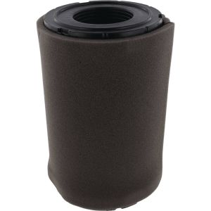 Air Filter Kit - no. 48-1098