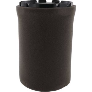 Air Filter Kit - no. 48-1098