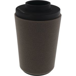Air Filter Kit - no. 48-1099