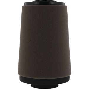 Air Filter Kit - no. 48-1099