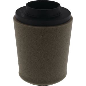 Air Filter Kit - no. 48-1100